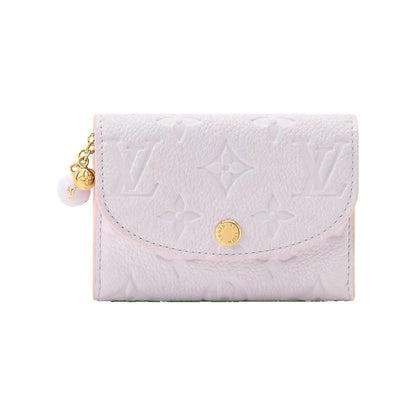 Louis Vuitton Coin Purse