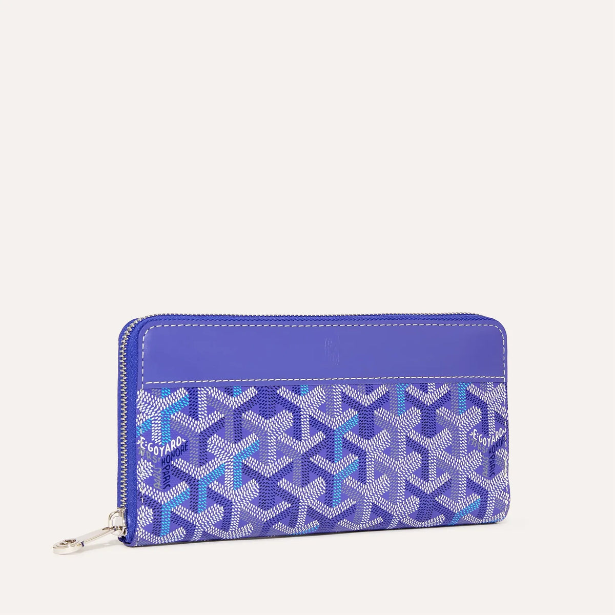 Matignon GM Wallet GYD multicolored