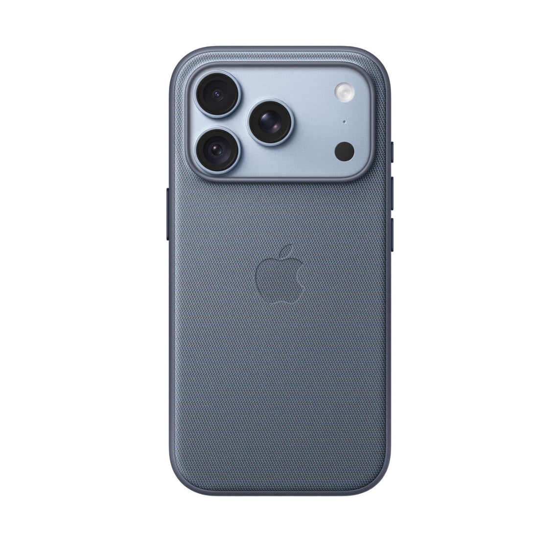 Multi-Colors Case With MagSafe For iPhone 17-18 Pro & Pro Max