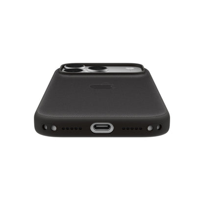Multi-Colors Case With MagSafe For iPhone 17-18 Pro & Pro Max
