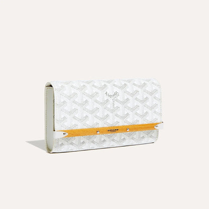 Monte-Carlo GOYARD Mini Case