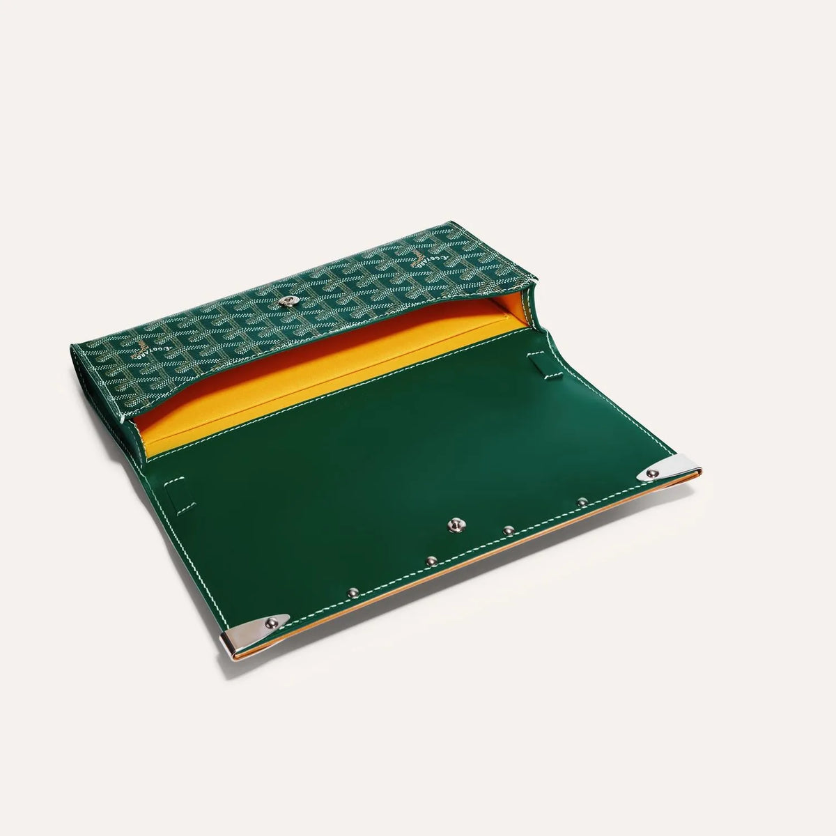 Monte-Carlo GOYARD PM clutch