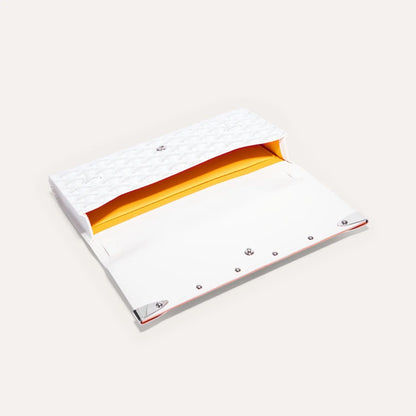 Monte-Carlo GOYARD PM clutch