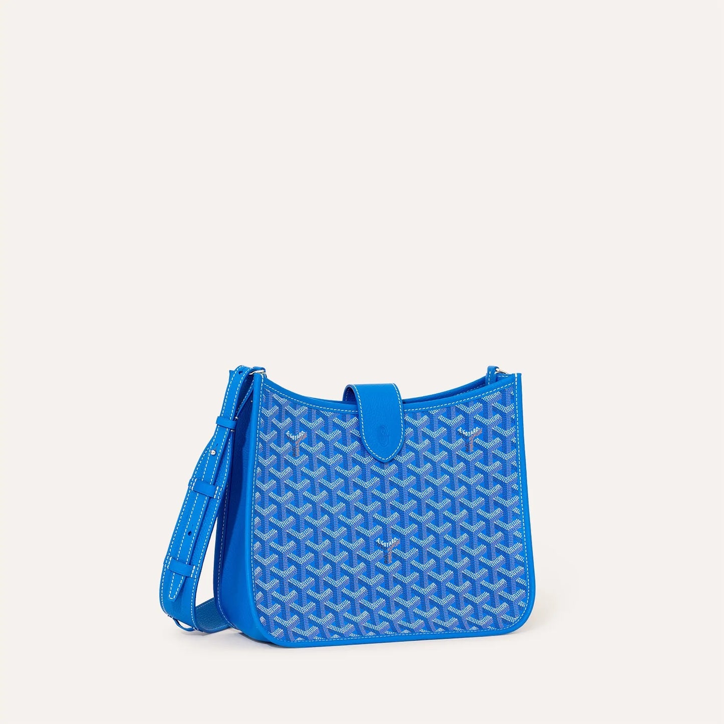 GYD Musette bag