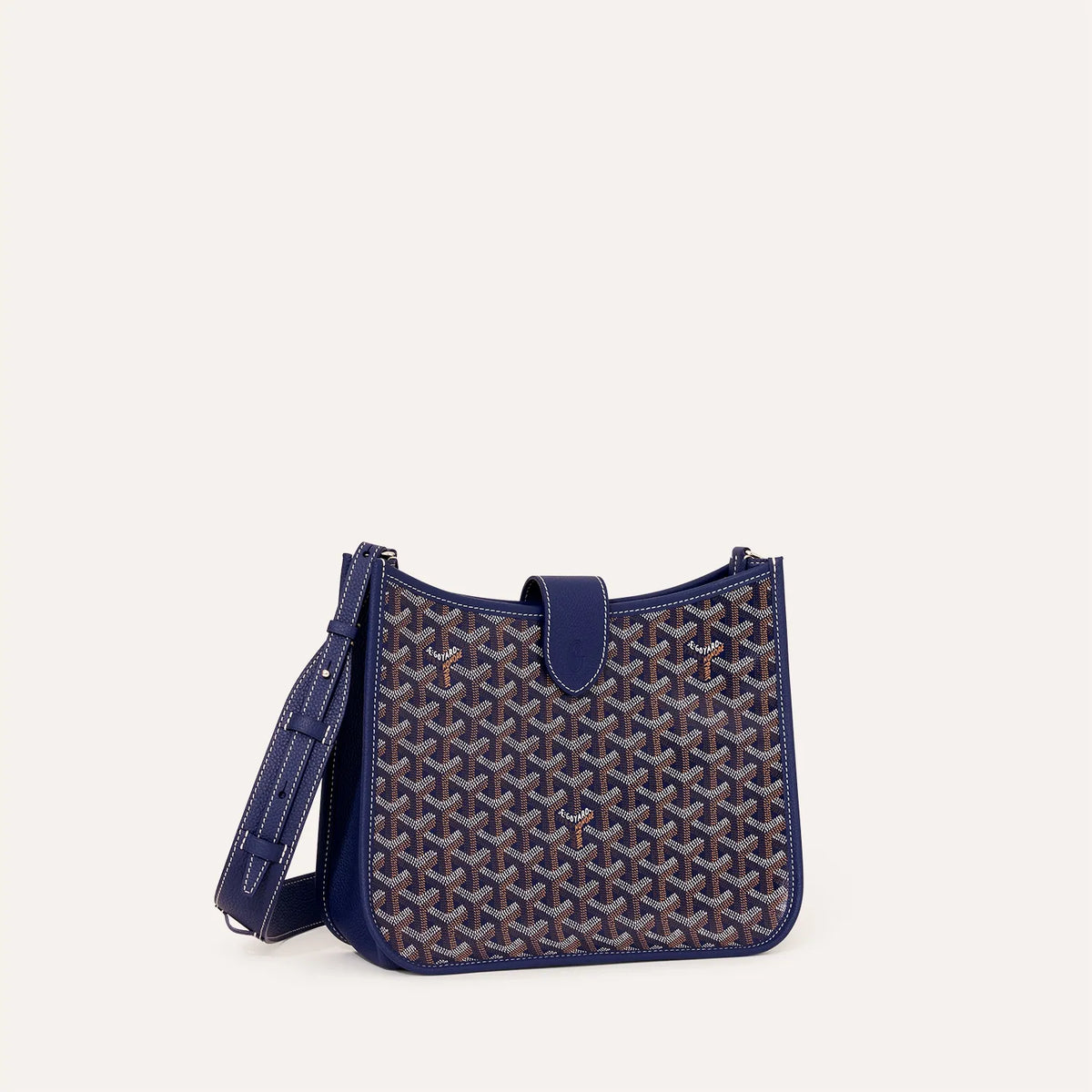 GYD Musette bag