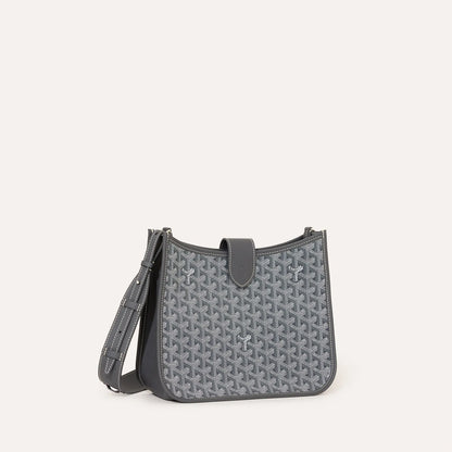 GYD Musette bag
