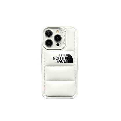 North Special Luxury Cover For iPhone