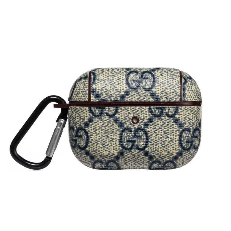 Gucci Classic Blue