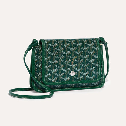 Plumet GYD pouch-wallet