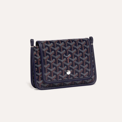 Plumet GYD pouch-wallet