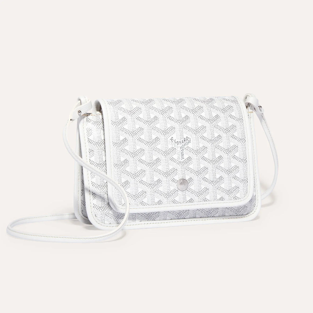 Plumet GYD pouch-wallet