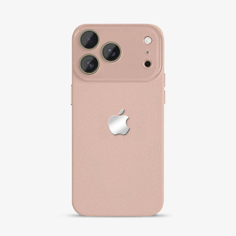Luxury Case For iPhone 17/ 16 /15 /14