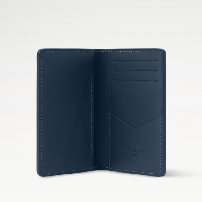 Louis Vuitton Pocket Organizer