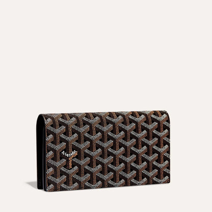 Richelieu GOYARD Wallet