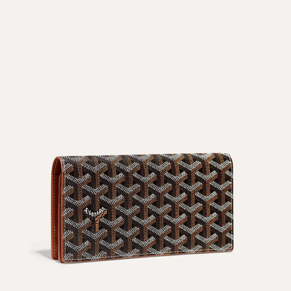 Richelieu GOYARD Wallet