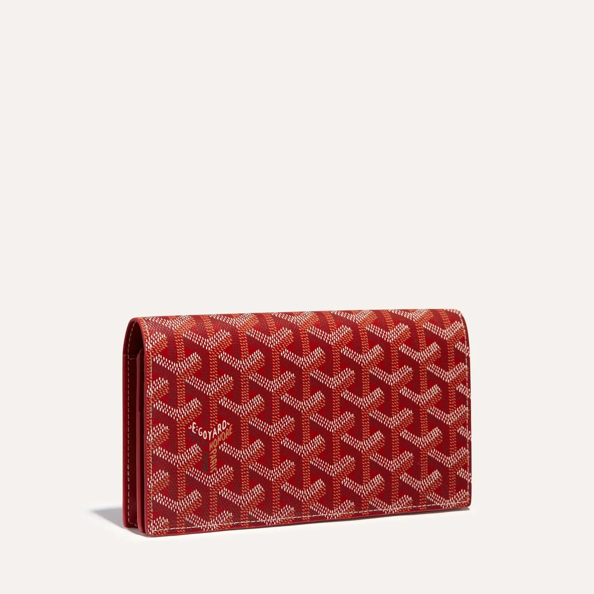Richelieu GOYARD Wallet