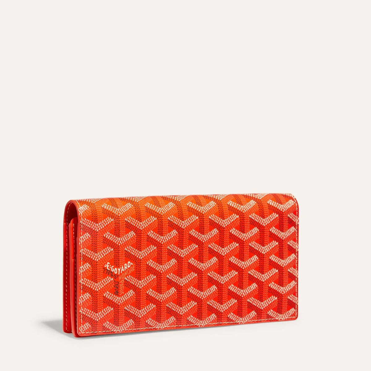 Richelieu GOYARD Wallet