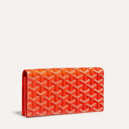 Richelieu GOYARD Wallet
