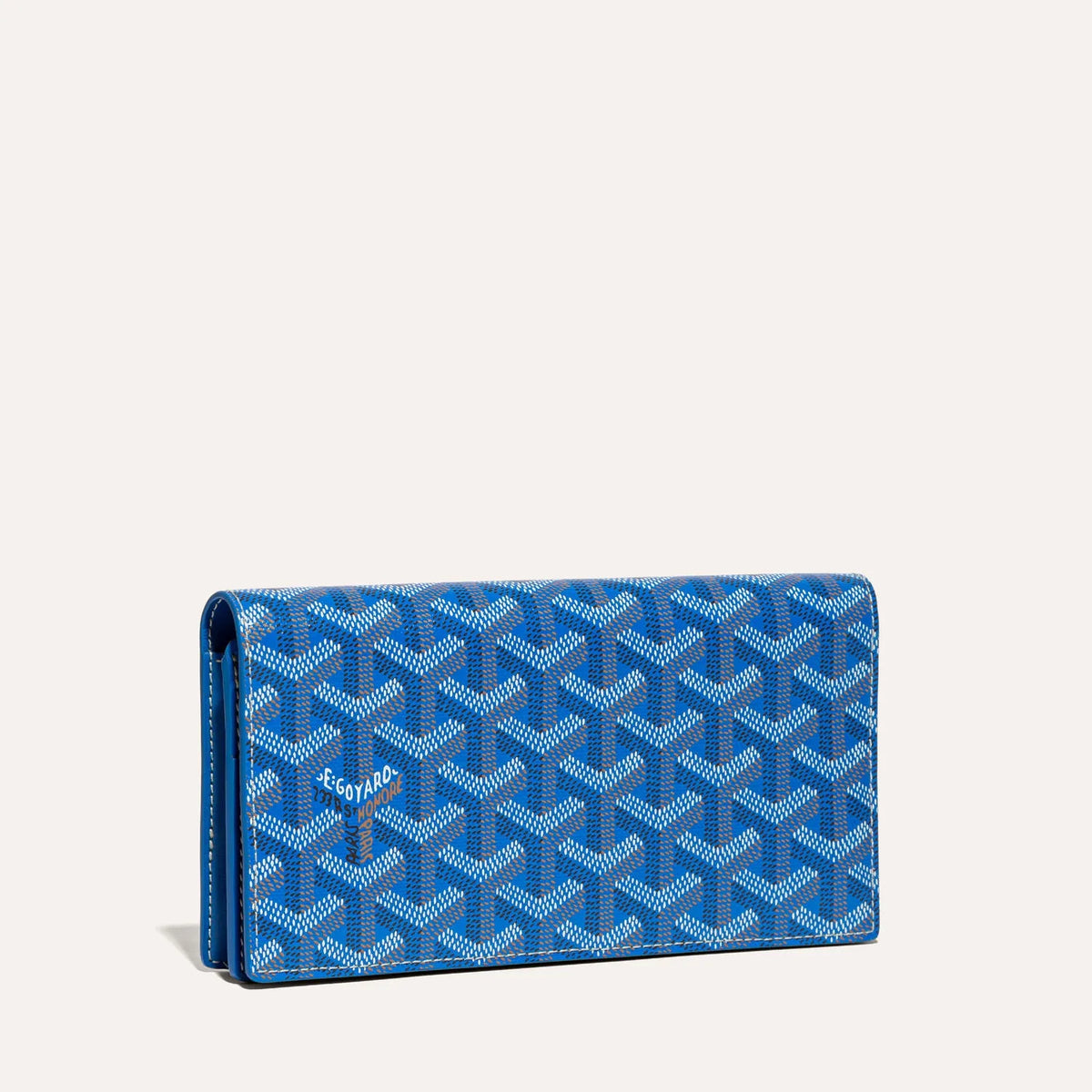 Richelieu GOYARD Wallet