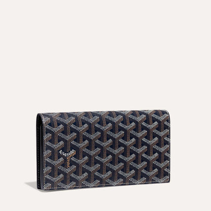 Richelieu GOYARD Wallet