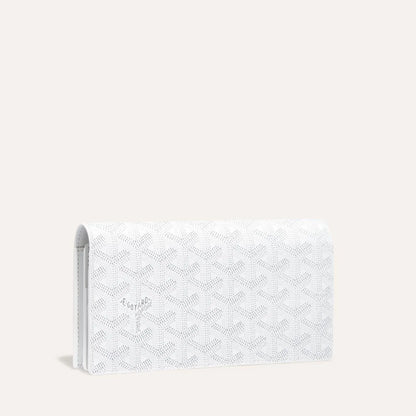 Richelieu GOYARD Wallet