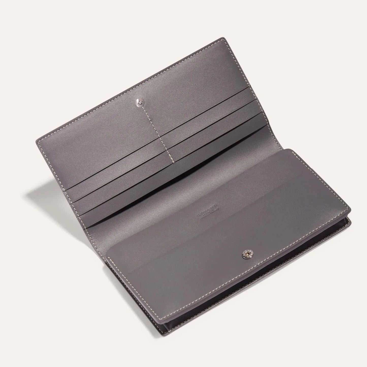 Richelieu GOYARD Wallet