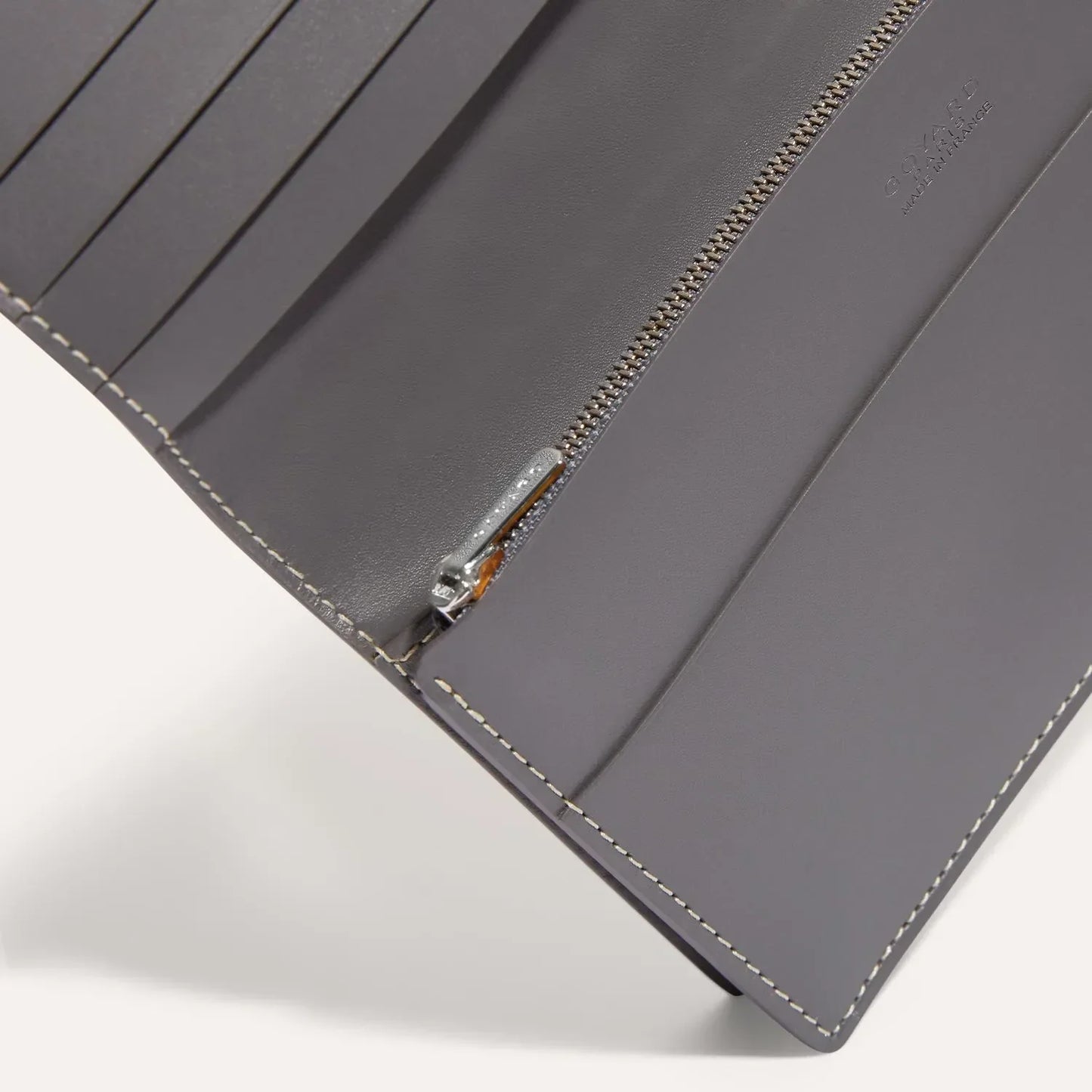 Richelieu GOYARD Wallet
