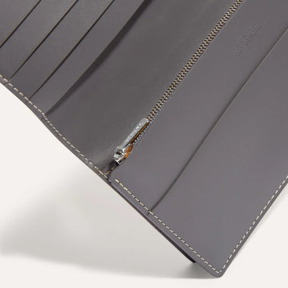 Richelieu GOYARD Wallet
