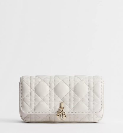 Luxury Mini-Bag Dior