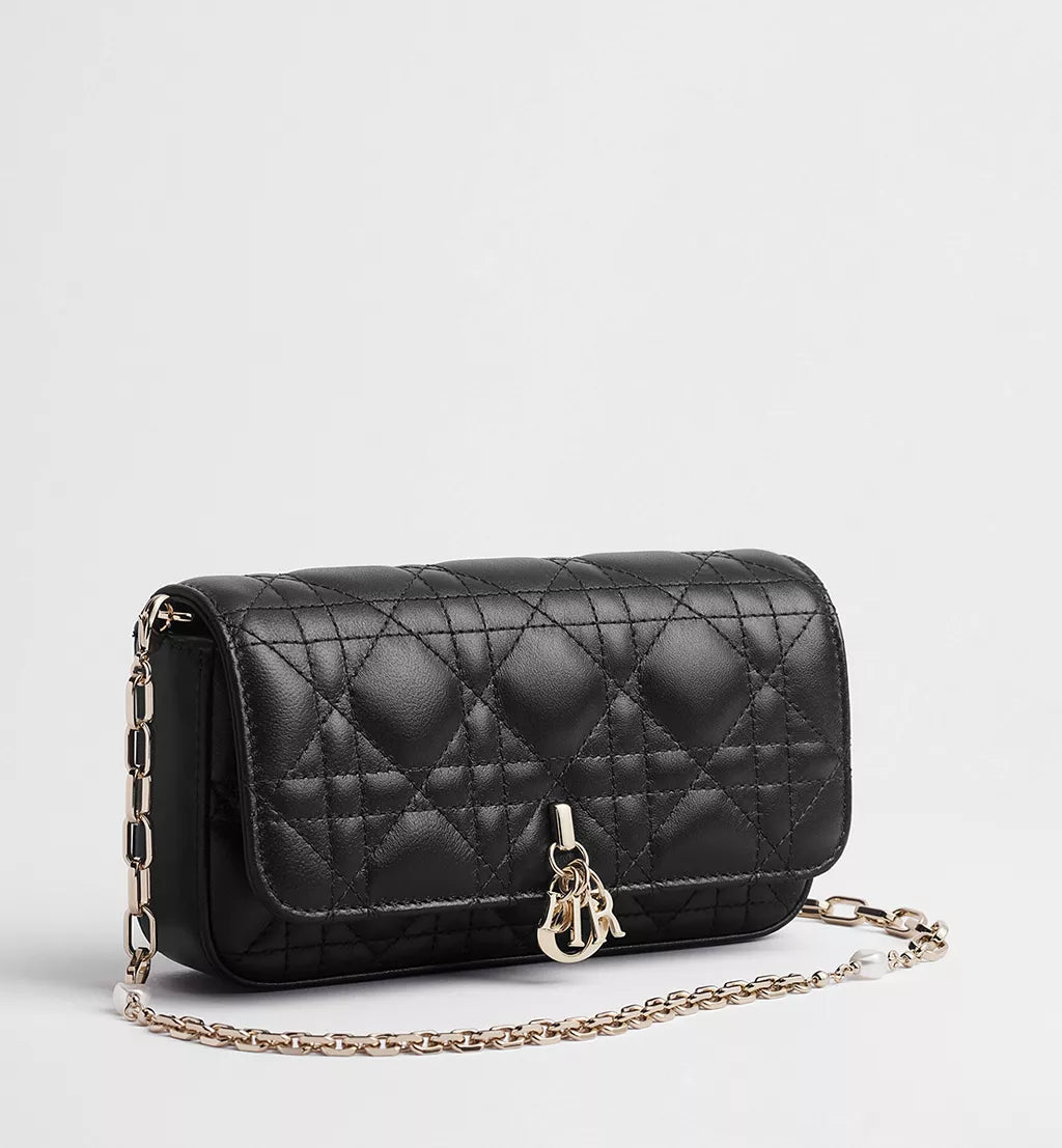 Luxury Mini-Bag Dior
