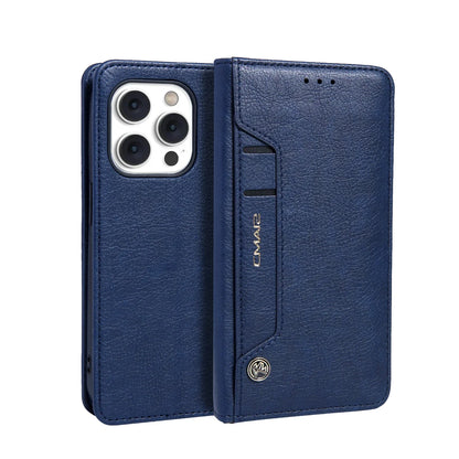 Luxury Leather Wallet Card Slot Holder Phone Case For iPhone 16 15 14