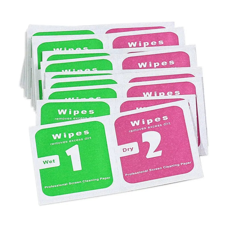 Titanium Alloy Camera Protector for IPhone 14 13 12 - theroxymob