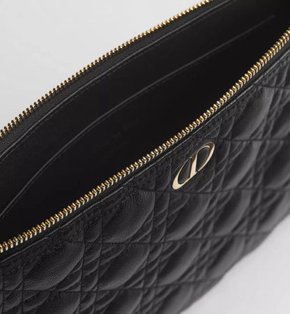 Dior Matignon Wallet