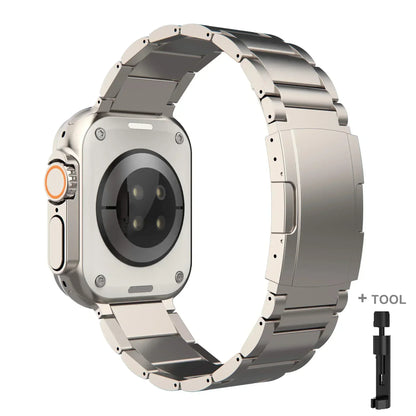 4.783E+13