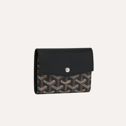 Saint-Gabriel GYD wallet