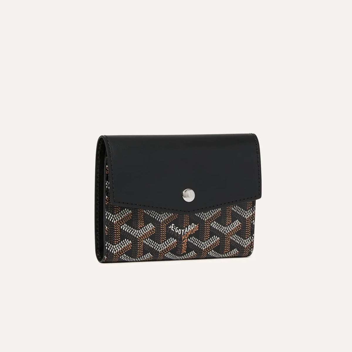 Saint-Gabriel GYD wallet