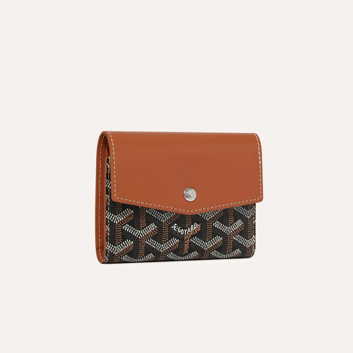 Saint-Gabriel GYD wallet