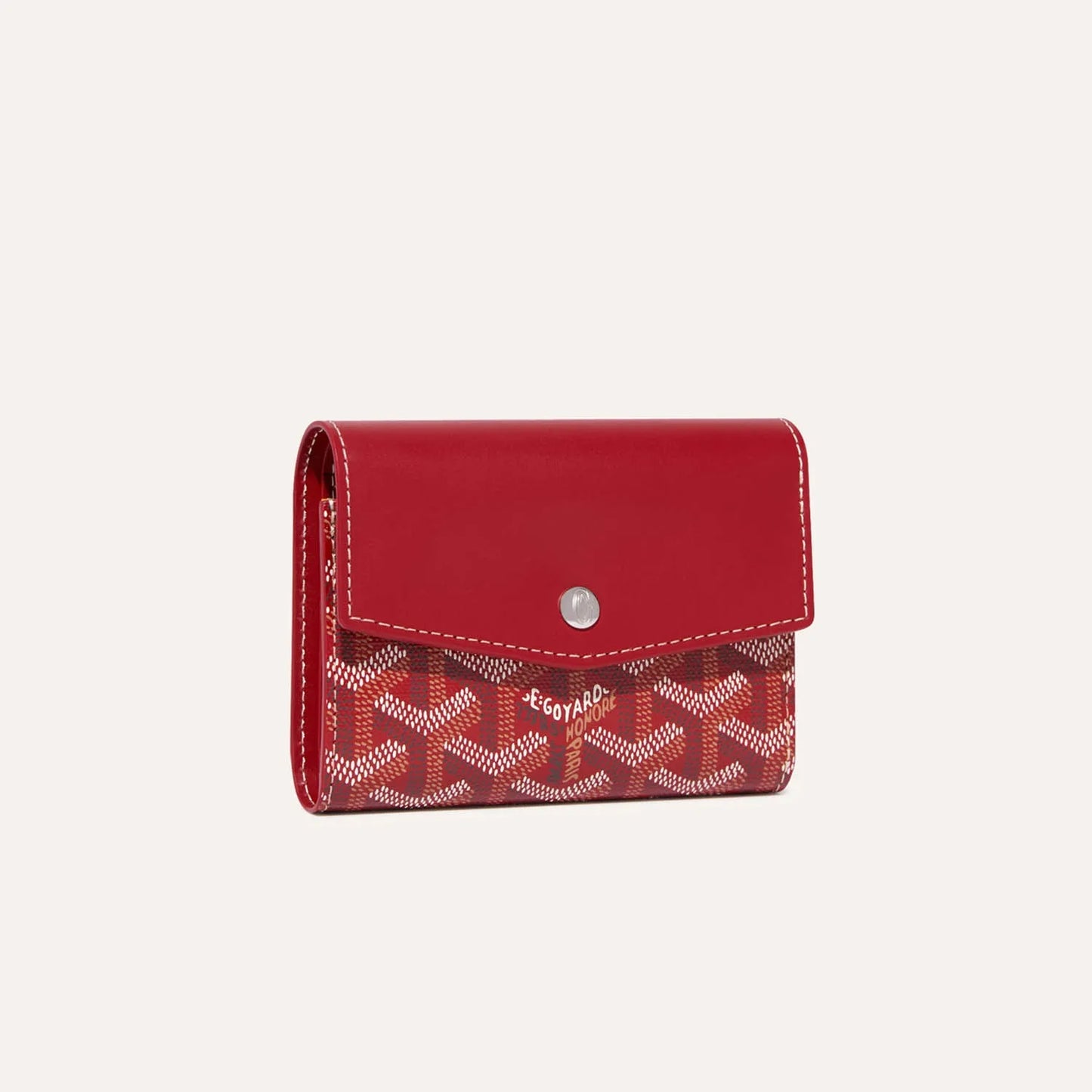 Saint-Gabriel GYD wallet
