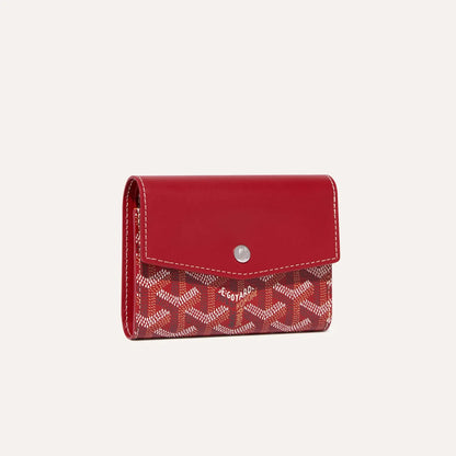 Saint-Gabriel GYD wallet