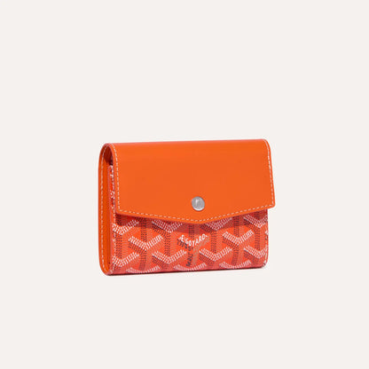 Saint-Gabriel GYD wallet