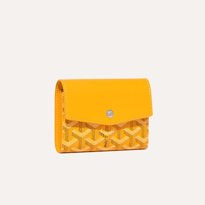 Saint-Gabriel GYD wallet