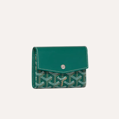 Saint-Gabriel GYD wallet