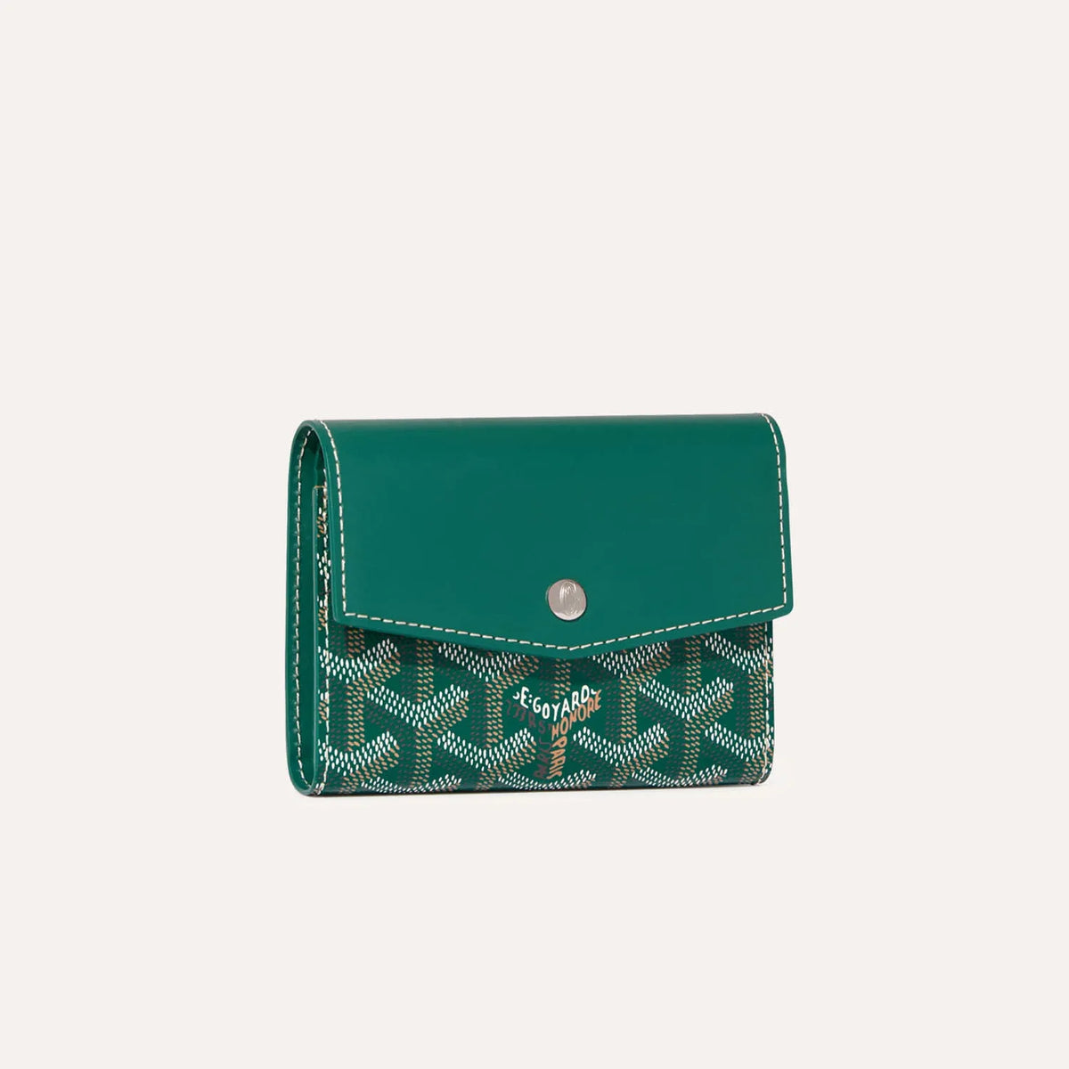 Saint-Gabriel GYD wallet