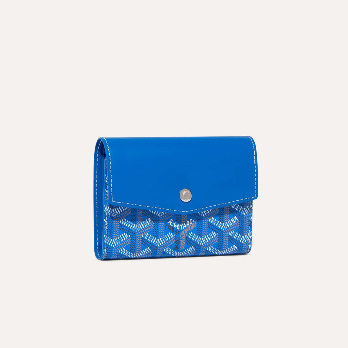 Saint-Gabriel GYD wallet