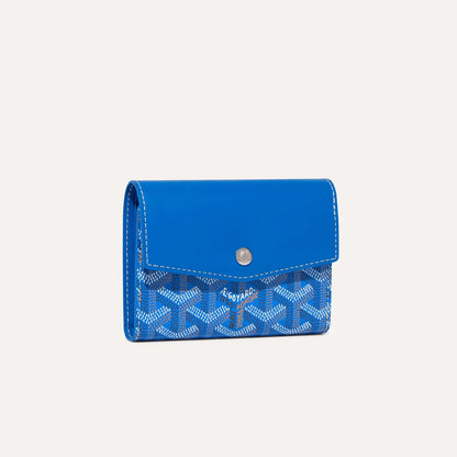 Saint-Gabriel GYD wallet