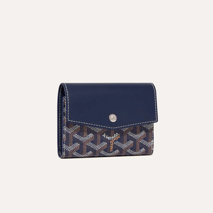 Saint-Gabriel GYD wallet