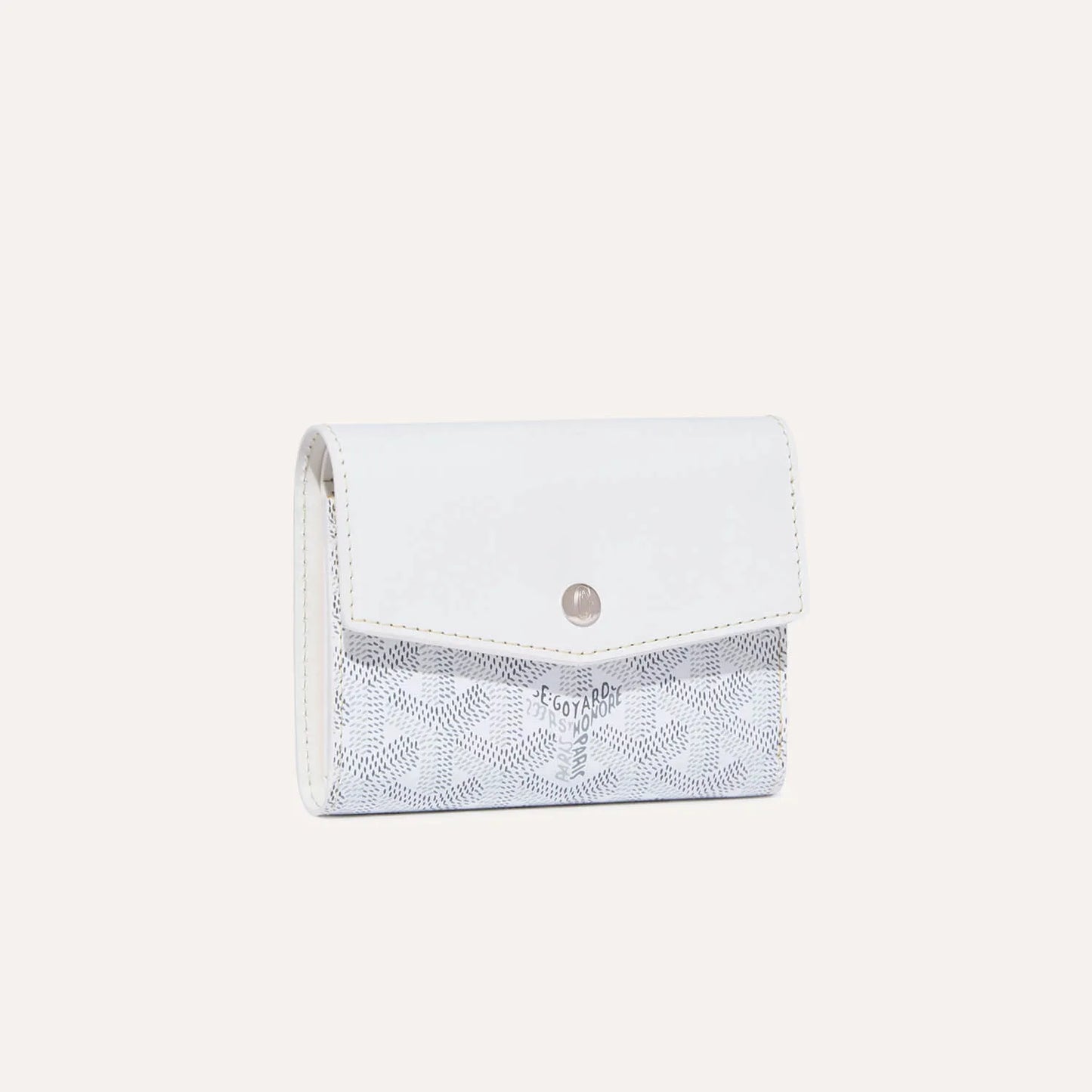 Saint-Gabriel GYD wallet