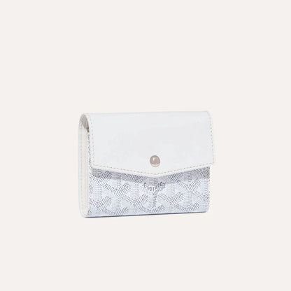 Saint-Gabriel GYD wallet