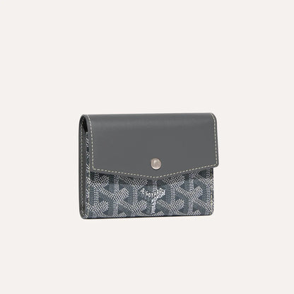Saint-Gabriel GYD wallet