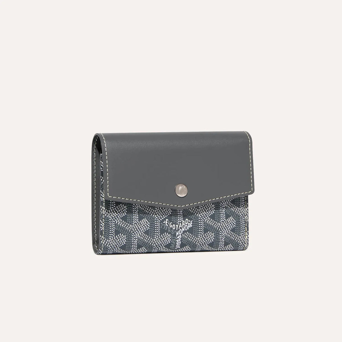 Saint-Gabriel GYD wallet